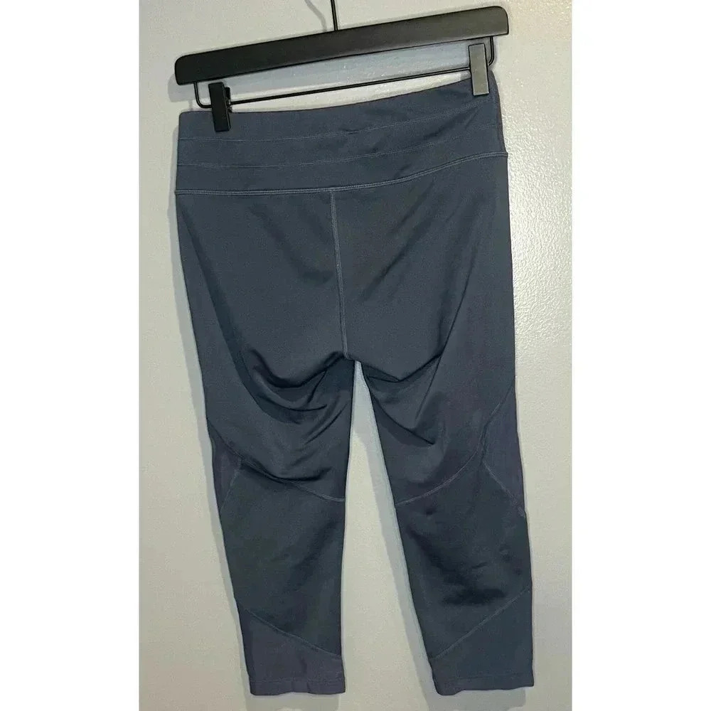 Athleta Leggings - Women's Size Small - Picture 2 of 6